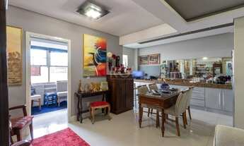 Imagem 4: Apartamento em Floresta