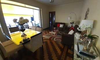 Imagem 7: Porto Alegre - Apartamento Padrão - Centro Histórico