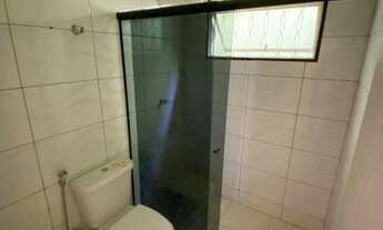 Imagem 6: Casa com 4 dormitórios à venda por R$ 750.000 - Taguatinga Norte - Taguatinga/DF