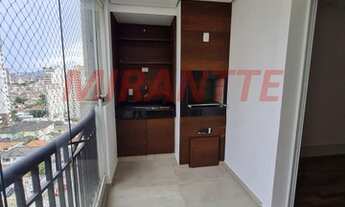 Imagem: Apartamento para venda com 153 m²com 4