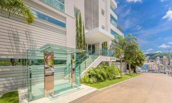 Imagem 5: Apartamento à venda, 154 m² por R$ 1.100.000,00 - Vila Nova - Blumenau/SC