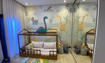 Imagem 3: CASA CONDOMINIO FECHADO