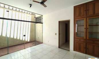 Imagem 5: Casa (térrea na rua) 3 dormitórios/suite, cozinha planejada