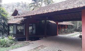 Imagem 5: SÍTIO PETRÓPOLIS POSSE