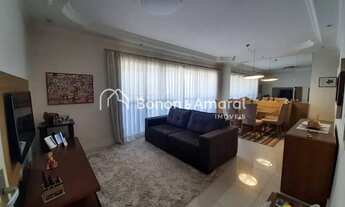 Imagem 2: Ótimo apartamento à venda no Parque Prado, em Campinas/SP