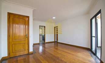 Imagem 3: Apartamento com 3 quartos, 100m2, à venda em São Paulo, Vila Congonhas