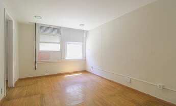 Imagem 7: Centro Rua Araújo Porto Alegre Excelente Sala Comercial