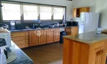 Imagem 6: GAROPABA - Casa de Condomínio - PRAIA DO ROSA