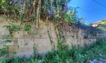 Imagem 4: GUARAPARI - Terreno Padrão - Ipiranga