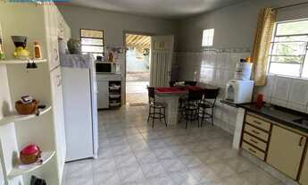 Imagem 6: Casa - Jardim São Paulo