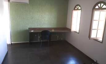 Imagem 3: Aluguel Commercial / Building Belo Horizonte MG