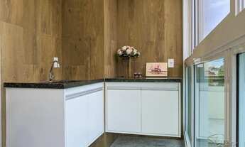 Imagem 6: GUARAPARI - Apartamento Padrão - Enseada Azul