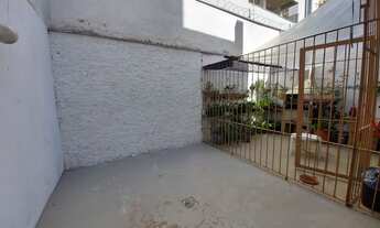 Imagem 7: SALA PETROPOLIS PORTO ALEGRE