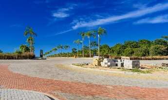 Imagem 5: Vendo excelente lote no Parque das Nações