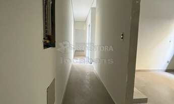 Imagem 3: Mirassol - Casa de Condomínio - Golden Park Residence