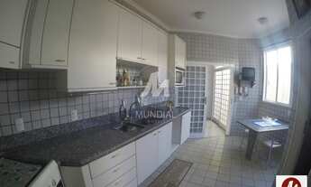 Imagem 7: Casa (sobrado na rua) 4 dormitórios/suite, cozinha planejada