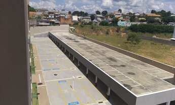 Imagem 6: APARTAMENTO RESIDENCIAL em ITUPEVA - SP, MINA