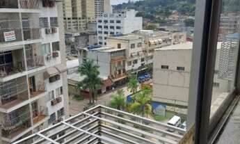 Imagem 3: Apartamento de 2 quartos no centro de São Gonçalo