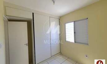 Imagem 6: Apartamento (cobertura 2 - duplex) 2 dormitórios, cozinha planejada, portaria 24 horas, la