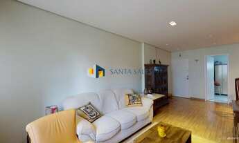 Imagem 3: Oportunidade Apto a venda com 02 dmts na vila nova conceição