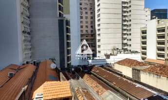 Imagem 6: Sala à venda, Centro - RIO DE JANEIRO/RJ