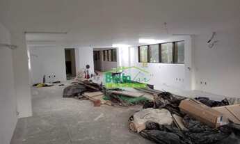 Imagem 3: Locar sala pronto para uso 110m2 na Torre