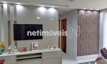 Imagem 5: Venda Apartamento 2 quartos Goiânia Belo Horizonte