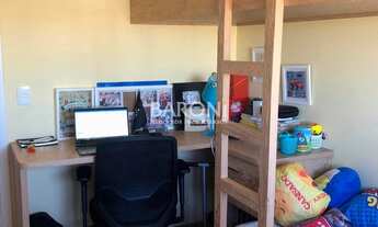 Imagem 5: São Paulo - Apartamento Padrão - Granja Julieta