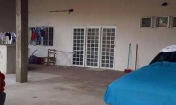 Imagem 7: Residencial - Jd Embare