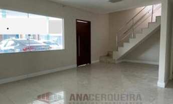 Imagem 4: Casa com 4/4 em condomínio - Bairro Sim Ferira de Santana - Ba