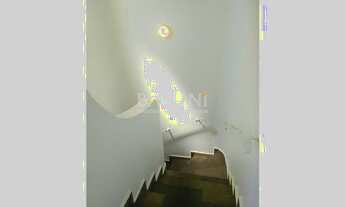 Imagem 5: São Paulo - Apartamento Padrão - Brooklin