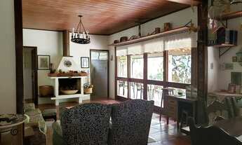 Imagem 2: Campo Limpo Paulista - Fazenda - Moinho