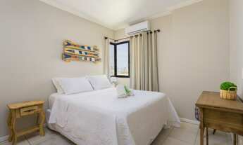 Imagem 6: Apartamento para aluguel e venda com 150 metros quadrados com 4 quartos