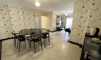 Imagem: Apartamento com 2 dorms, Guilhermina, Praia