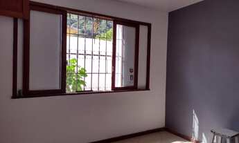 Imagem 4: Casa de 2 quartos com 2 suítes externas e piscina no Alto, Teresópolis, região serrana do