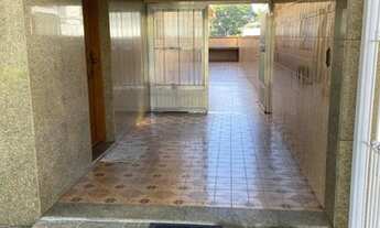 Imagem 5: Casa Térrea Residencial ou Comercial para locação com 200m² em Gopoúva - Guarulhos/SP