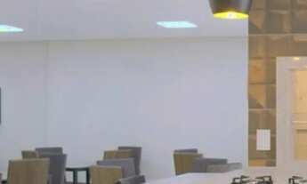 Imagem 3: COCAL DO SUL - Apartamento Padrão - COCAL DO SUL