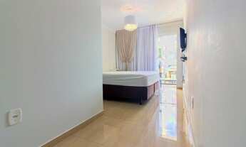 Imagem 5: LINDO SOBRADO EM ITAPEMA!