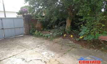 Imagem 6: Residencial - Vl Boa Vista