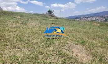 Imagem 5: EXCELENTE TERRENO NO CONDOMÍNIO ALTO DA FLORESTA