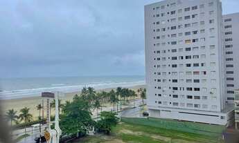 Imagem 3: APARTAMENTO AVIAÇÃO - PRAIA GRANDE SP