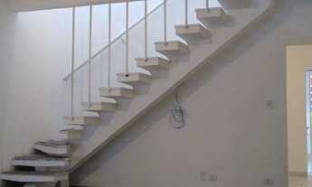 Imagem 2: COMERCIAL MOEMA Galpão / depósito com 2 vagas na garagem