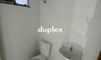 Imagem 7: SOBRADO GEMINADO 2 DORMITÓRIOS EM FORQUILHINHAS