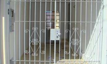 Imagem 2: CASA RESIDENCIAL em RIO CLARO - SP, CENTRO