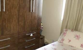 Imagem 2: Apartamento na Pecuária com 2 Quartos