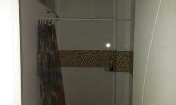 Imagem 7: Rio de Janeiro - Apartamento Padrão - Copacabana