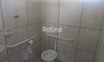 Imagem 3: Cômodo para aluguel, 1 vaga, Jardim Canaã - Uberlândia/MG