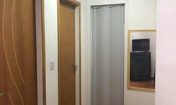 Imagem 6: Apartamento - Chácara Sergipe - São Bernardo do Campo