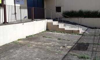 Imagem: Casa de 420 metros quadrados no bairro Passo