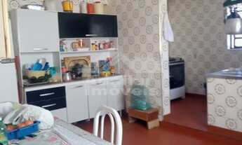 Imagem 2: Casa à venda, Conceição, Diadema, SP